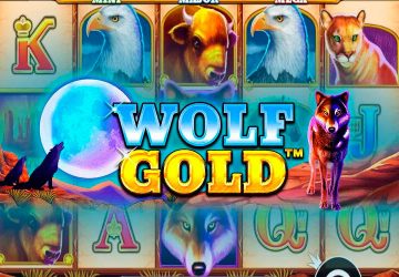 NetEnt - игровой автомат онлайн от Various с RTP 96.87%